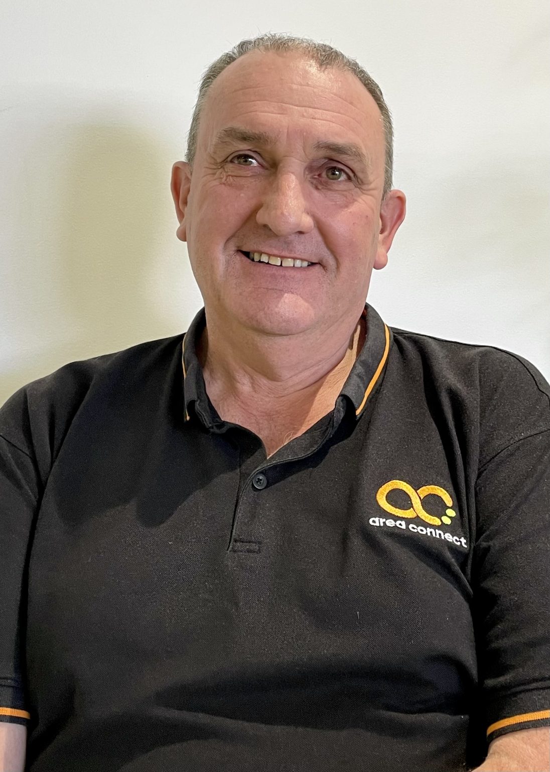 local-coordinators-area-connect