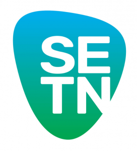 Southern Employment Training Network logo
