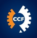 Civil Construction Federation logo